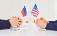 США и РФ провели шестичасовые переговоры в Стамбуле