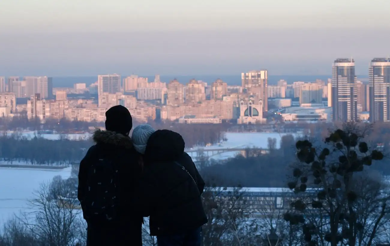 Якої погоди чекати на вихідні та чи буде весна в березні: що кажуть прогнози