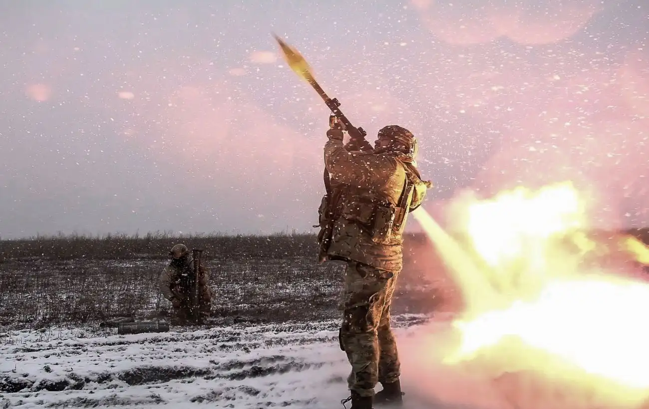 У мережі написали про "прорив" ворогом кордону на Сумщині: в ЦПД пояснили, що відбувається