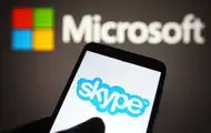 Skype закрывается навсегда после 20 лет работы