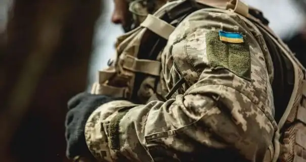 Стало відомо, скільки військових повернулися на службу після СЗЧ упродовж останньої доби