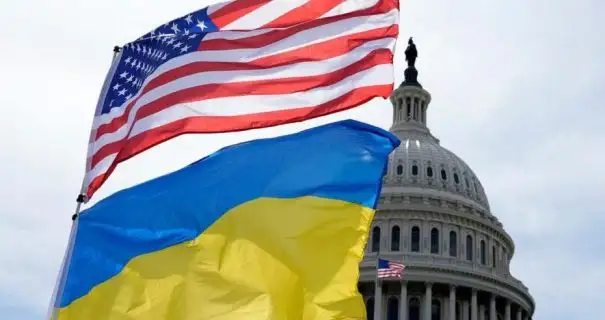 Жодних гарантій безпеки від США не буде, - експерти