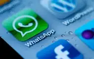 У WhatsApp стався глобальний збій