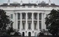 США могут остановить все поставки оружия Киеву - СМИ