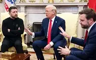 Підсумки 28.02: Сварка Зеленського з Трампом і шок