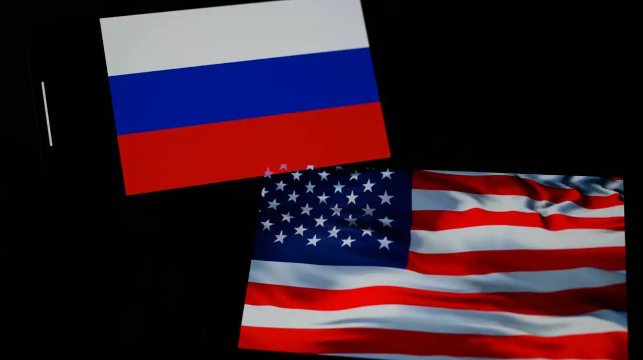 Cutting off US aid will bring Russia's victory in war against Ukraine closer – ISW