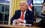 СМИ узнали о совещании у Трампа по Украине