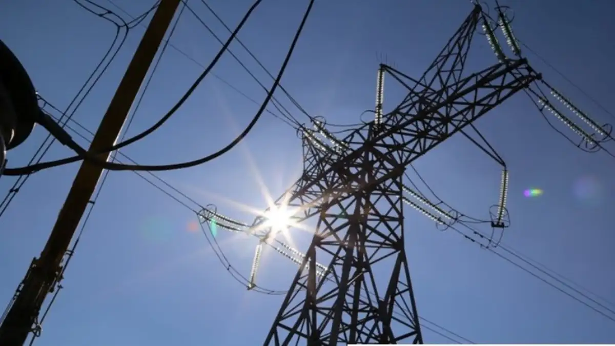 Energy infrastructure in Odesa damaged by enemy attacks, emergency power outages implemented – authorities