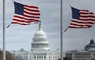 Из США депортируют более двух тысяч граждан Армении