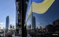 Может ли Украина выполнить бюджет в 2025 г. без помощи США