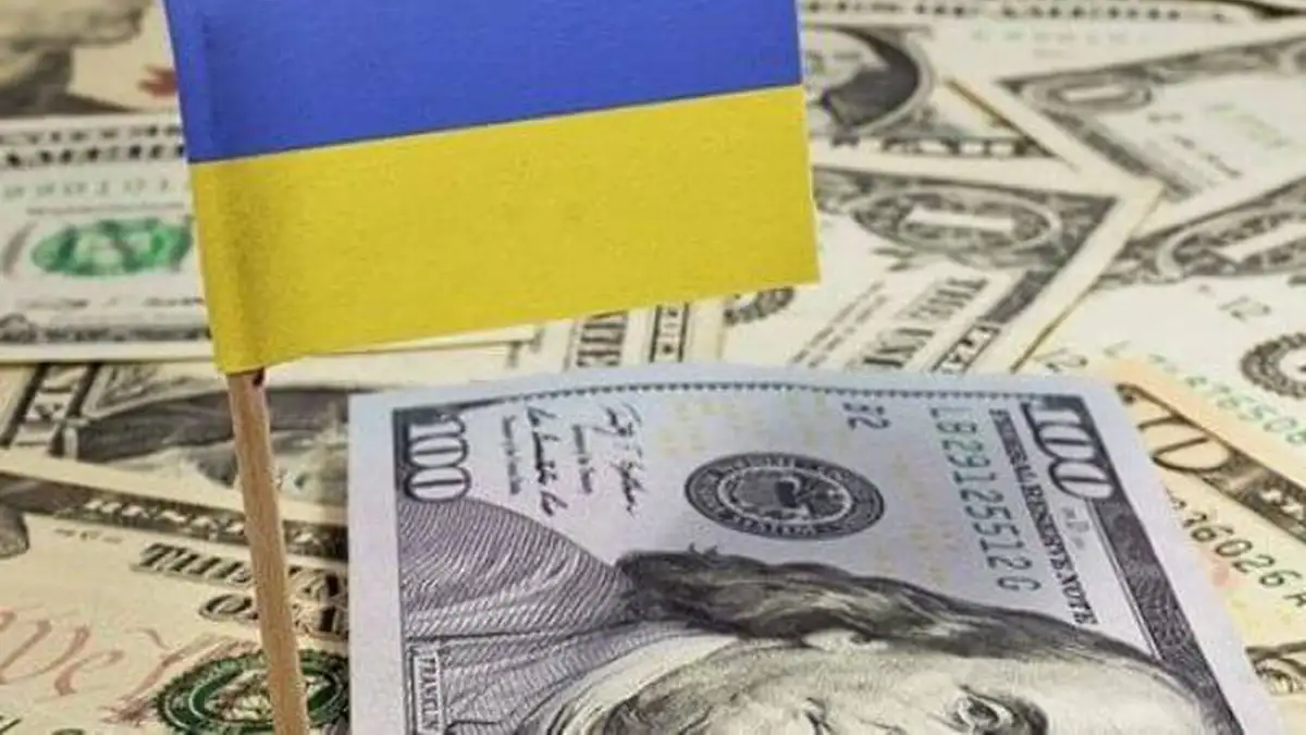 Ukraine has UAH 126 bln in its treasury account, $40.3 bln in intl reserves – PM