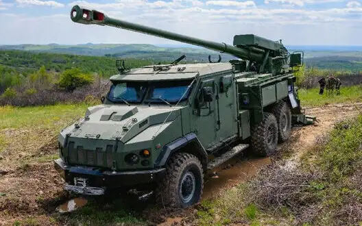 Ukraine produces about third of required amount of weapons - Shmyhal