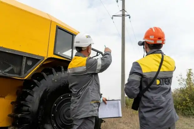 Борг з'являється з нізвідки: як українці виявляються винними ДТЕК по 100 тисяч гривень після перевірок