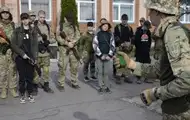 "Военный учет с 14 лет": в ЦПД опровергли фейк