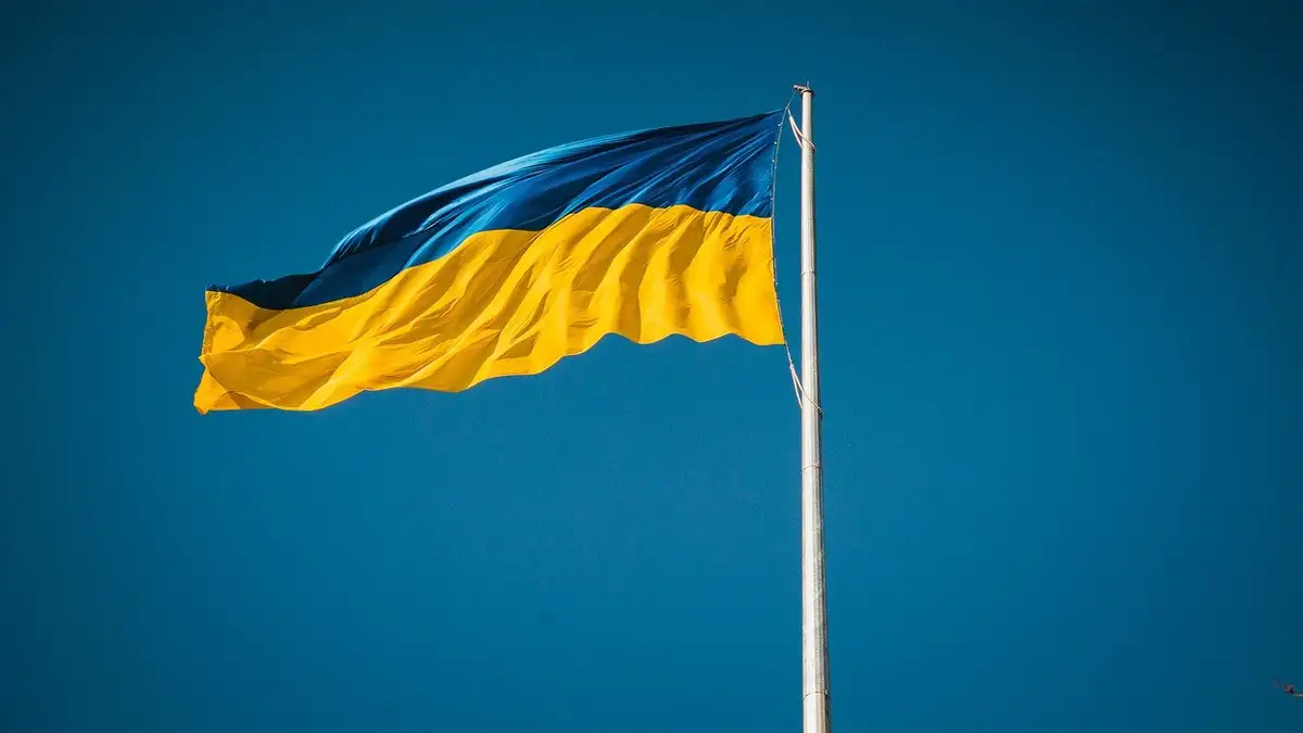 Politicians and experts note Ukraine experiencing lack of diplomatic resources