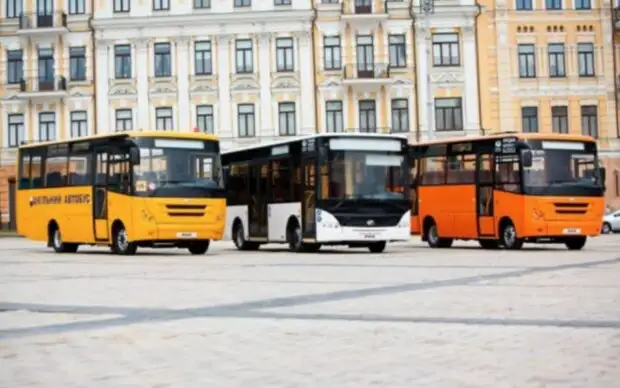 Пораненому ветерану відмовили у пільговому проїзді, змусивши ночувати на вокзалі