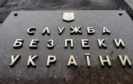 Викрали 46 дітей з Херсона: очільникам "мінздраву Криму" оголосили підозру