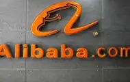 Підрозділ Alibaba випустив ШІ-модель, порівнянну з розробкою DeepSeek