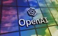 OpenAI планує продавати доступ до ШІ рівня кандидата наук