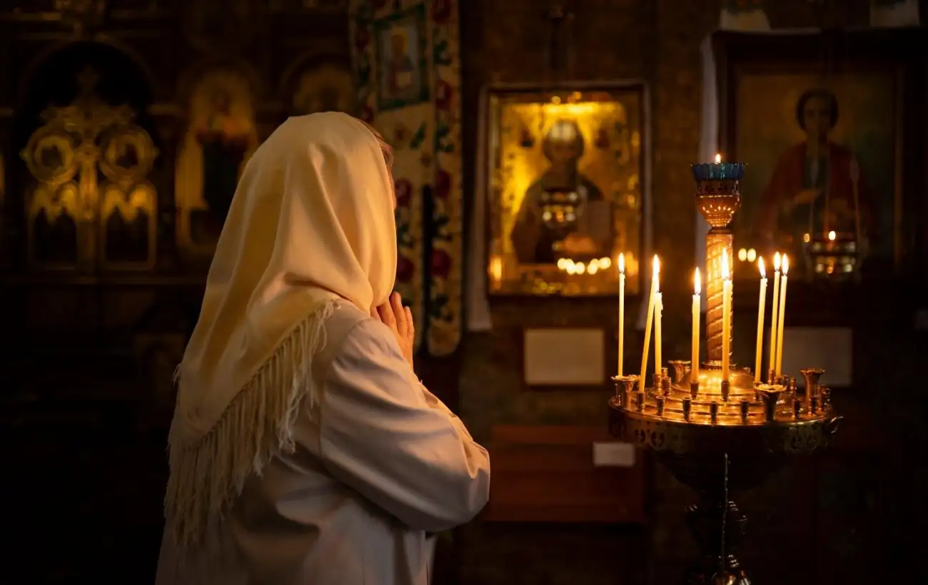 9 березня: яке сьогодні церковне свято, що не можна робити, народні прикмети