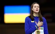 Магучих розповіла, чому не намагалася побити рекорд Чемпіонатів Європи