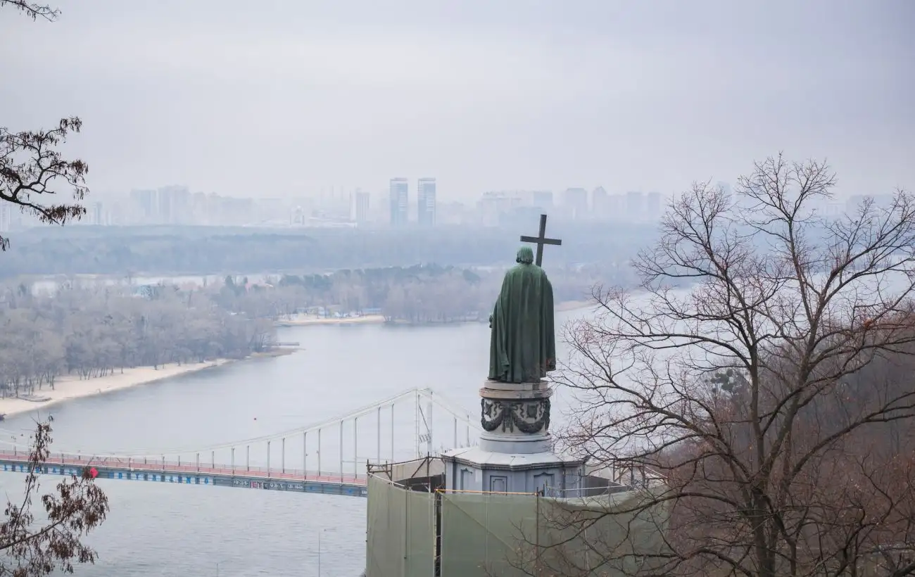 Синоптики дали прогноз на сегодня в Украине