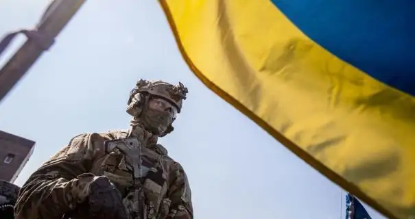 У Міноборони назвали найпопулярніші посади серед молоді 18-24 років