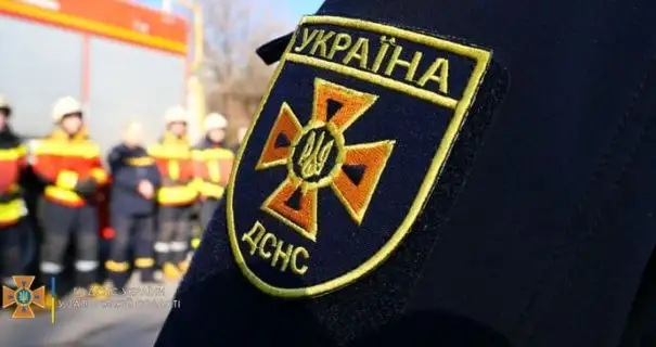 Трагедія на Тернопільщині: дитину, яку розшукували два дні, знайшли мертвою