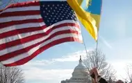 ЗМІ дізналися пропозиції Києва на перемовах зі США