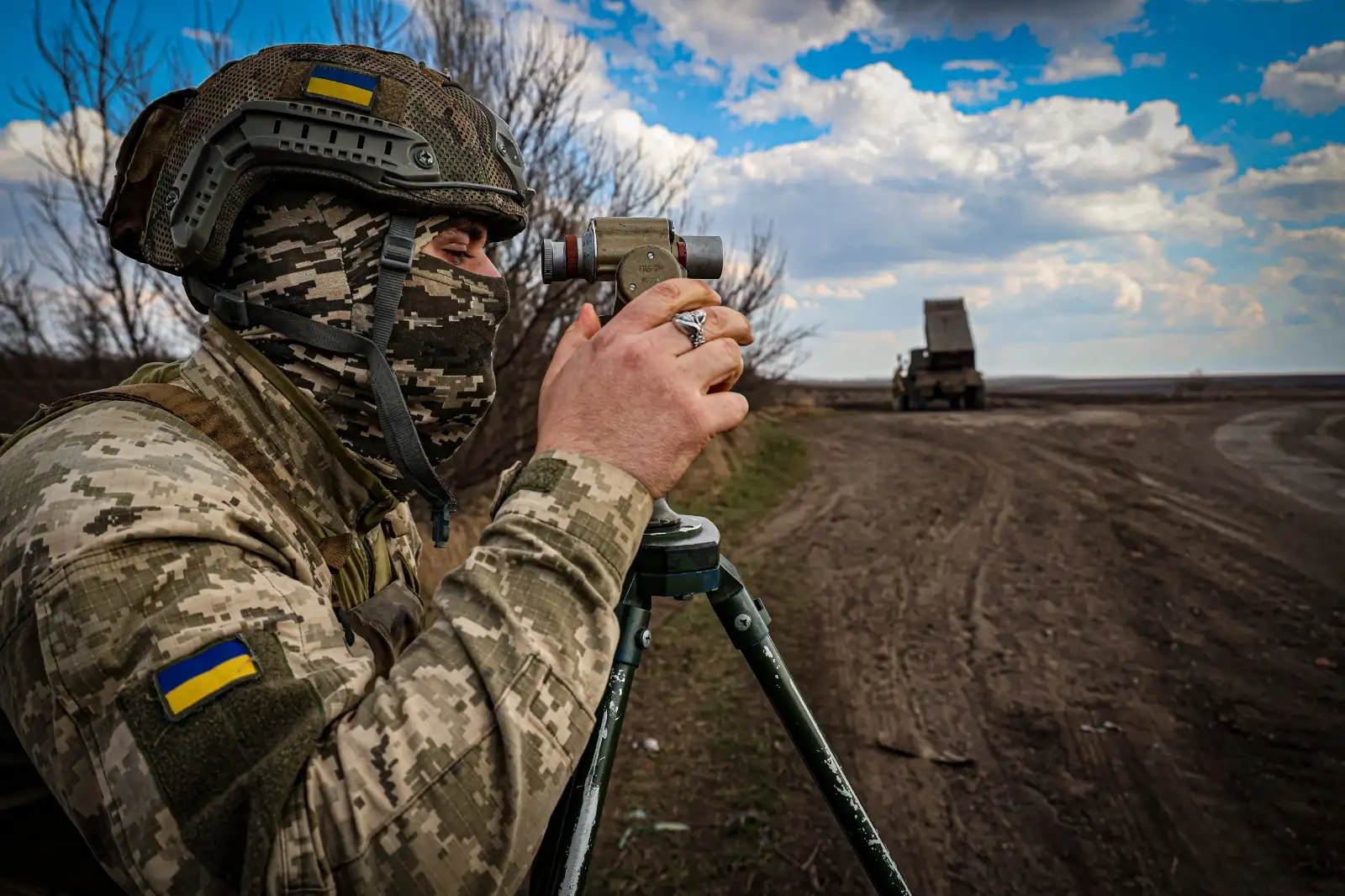 Окружение ВСУ в Курской области: военный обозреватель прокомментировал развитие "апокалиптических" сценариев