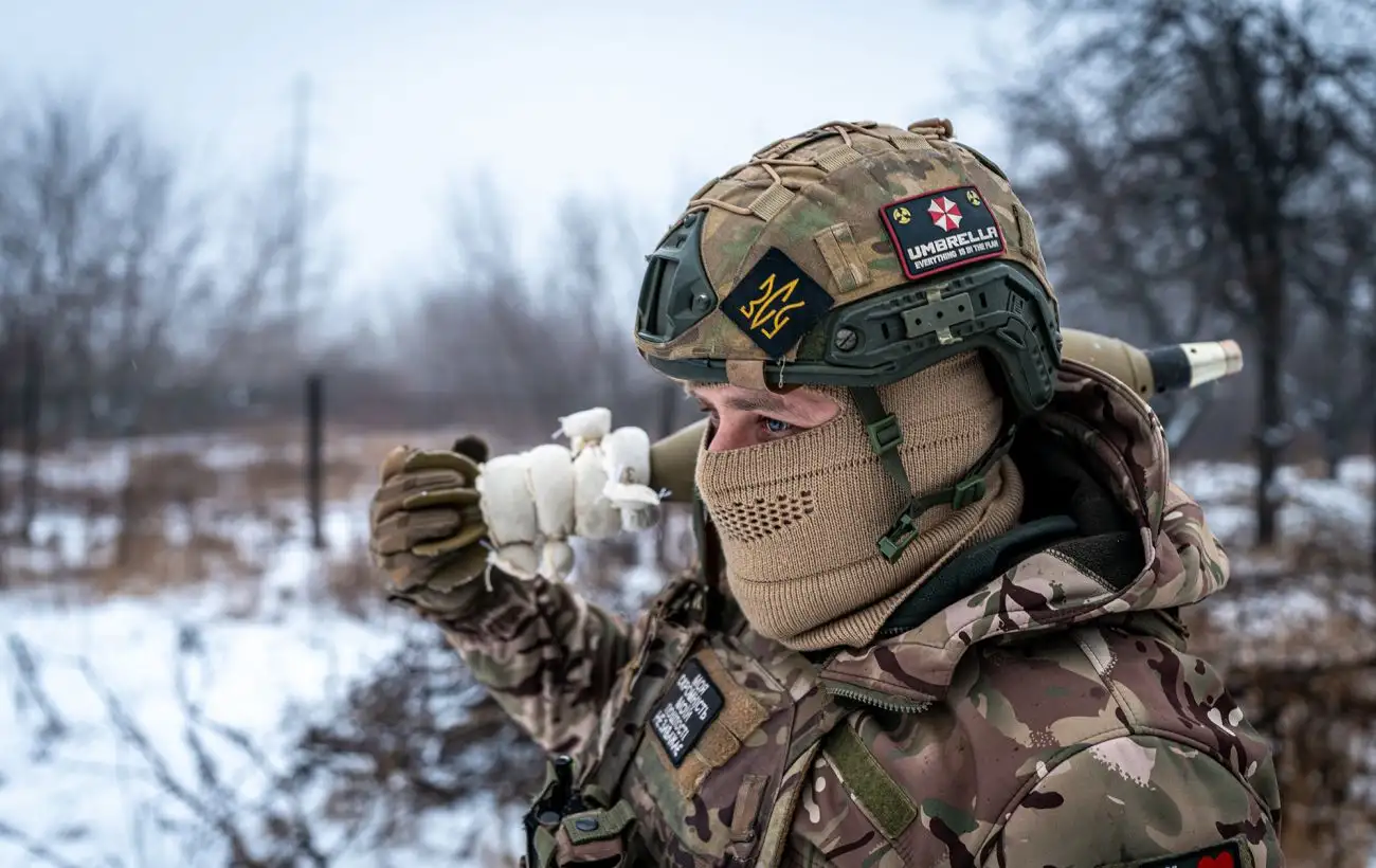 На Вовчанському напрямку росіяни зазнали втрат. ЗСУ знищили САУ та боєкомплекти