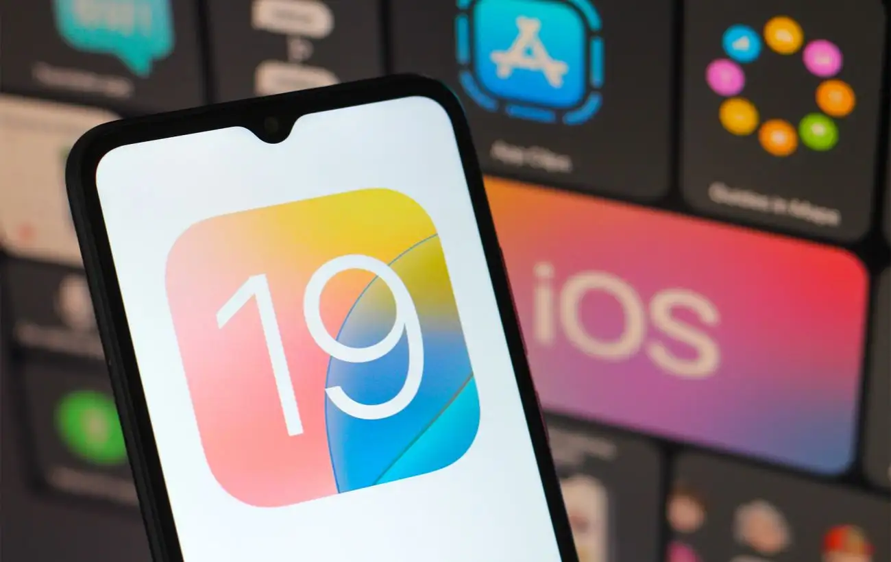 Чого очікувати від iOS 19: нові функції, дата релізу та свіжі чутки