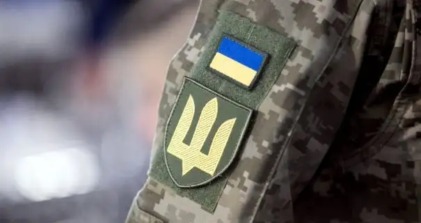 Ухилянтів пропонують звільнити від штрафів, якщо вони підуть до армії