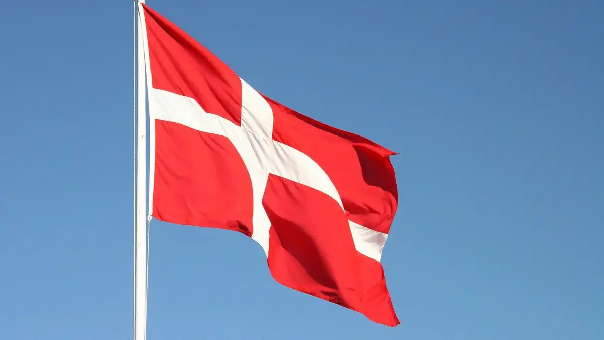 Denmark ready to send peacekeeping troops to Ukraine – media