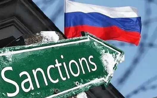 EU envoys fail to agree on extension of individual sanctions against Russia - media