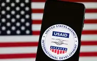 Мінус 83% програм USAID. Наслідки для України