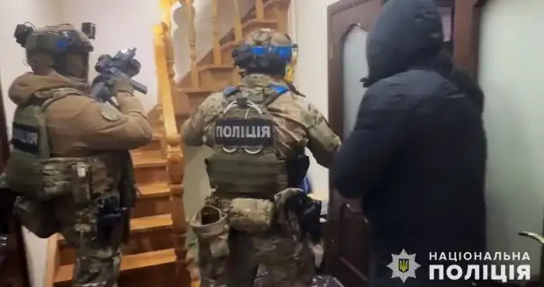 На Львівщині працівники банку викрадали гроші з рахунків клієнтів