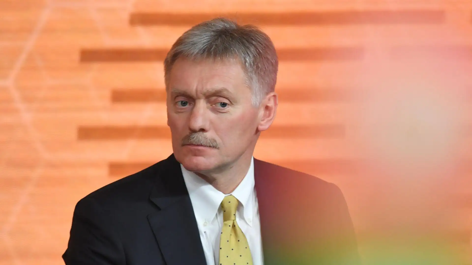 "A lot of weapons." The Kremlin panics over Ukraine's capabilities