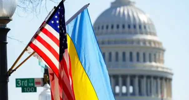 Чи настане мир після останніх заяв президента США та його команди?