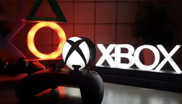 Не консоль, а ігровий ПК? Гарячі чутки про наступний Xbox