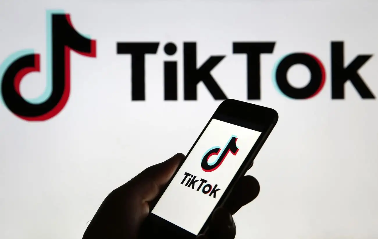 TikTok запроваджує нові заходи безпеки для дітей: про що йдеться