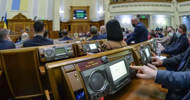 Мобілізація з порушеннями: посадовцям ТЦК і ВЛК загрожує ув'язнення