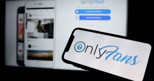 В Україні поліція розпочала масові обшуки у моделей OnlyFans