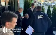 Будут судить чиновника Минюста, бравшего взятки за эксплуатацию осужденных