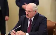 Білорусь вже виготовляє пускові установки Орєшнік - Лукашенко