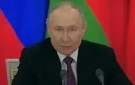 Путин согласился на перемирие, но есть нюанс