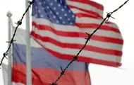 США восстановили санкции против РФ - СМИ