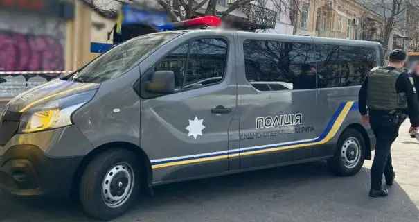 Замовне вбивство активіста Ганула в Одесі: Клименко розповів про конкретні зачіпки