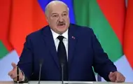 Лукашенко об объединении с Россией: "Вопрос времени"