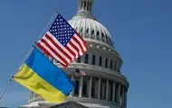 Камень преткновения: почему США не предоставляют Украине гарантии